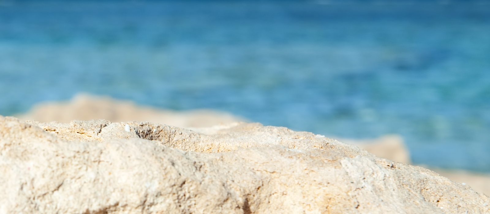 Újrakezdők program – illusztráció