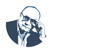 Demján Sándor Program – www.dsprogram.hu